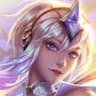 Lux (Lunar)