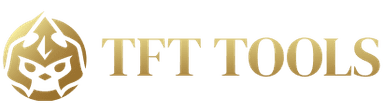 TFT Vision
