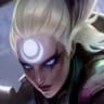 Diana