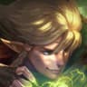 Ezreal