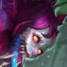 Fiddlesticks