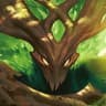 Hecarim