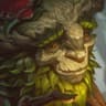 Ivern