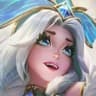 Lillia