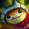Rammus