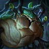 Scuttlecrab