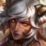 Sivir