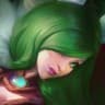 Xayah