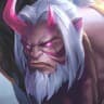 Yorick